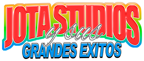 JOTA STUDIOS