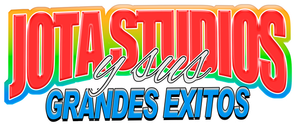 JOTA STUDIOS