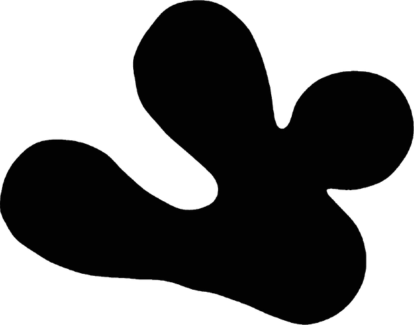 JOTA STUDIOS